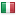 gralandia.pl is hosted in Italy